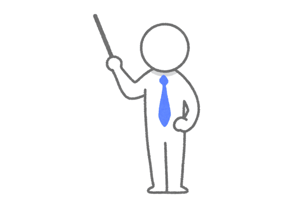 Pictogramme du profil analyseur PCM reprĂ©sentant la rigueur, lâorganisation et la logique analytique.