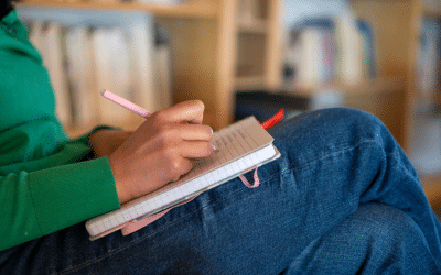 Pourquoi les personnes hypersensibles vivent souvent des transitions de vie ?