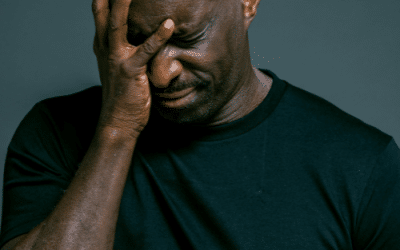 Pourquoi les hypersensibles ont du mal à prendre des décisions ?