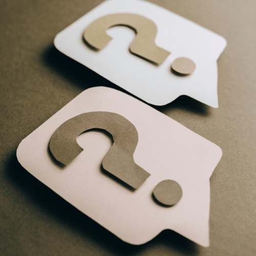 Test Quiz Hypersensibilité