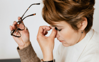 Hypersensibilité au travail : pourquoi certains environnements deviennent insupportables ?